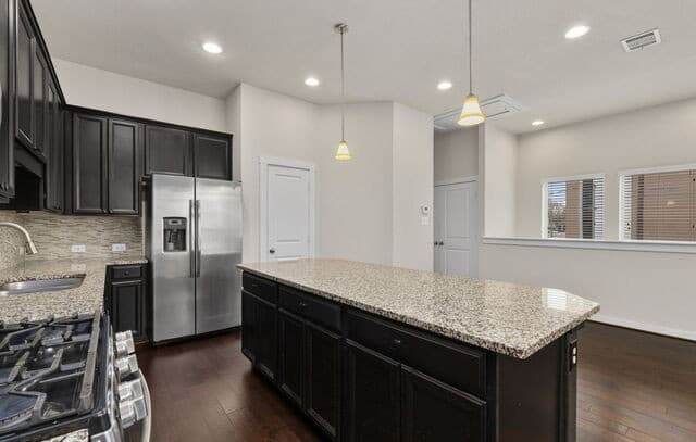 2003  McCullough, San Antonio, TX 78212 — photo 19