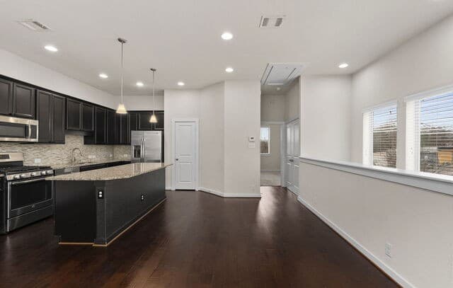 2003  McCullough, San Antonio, TX 78212 — photo 20