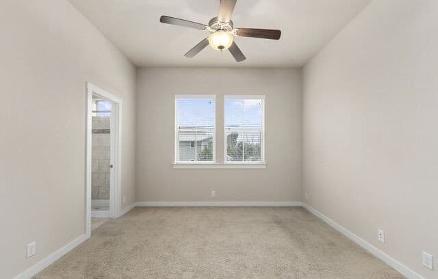 2003  McCullough, San Antonio, TX 78212 — photo 24