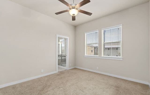2003  McCullough, San Antonio, TX 78212 — photo 25