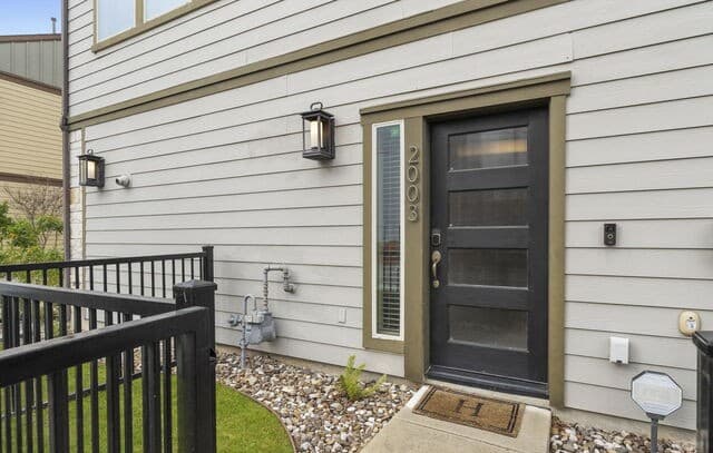 2003  McCullough, San Antonio, TX 78212 — photo 4