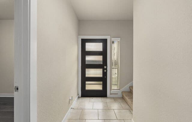 2003  McCullough, San Antonio, TX 78212 — photo 5