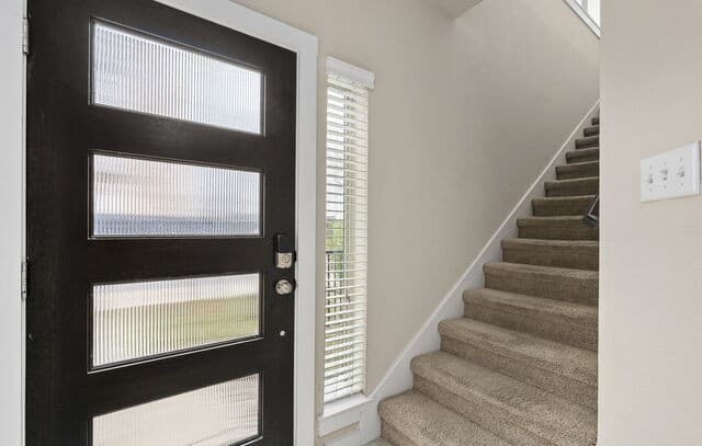 2003  McCullough, San Antonio, TX 78212 — photo 6