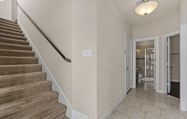 2003  McCullough, San Antonio, TX 78212 — photo 7