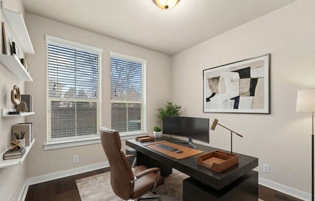 2003  McCullough, San Antonio, TX 78212 — photo 8
