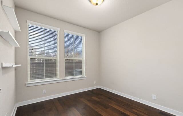 2003  McCullough, San Antonio, TX 78212 — photo 9