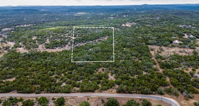 TBD  County Road 244, Hondo, TX 78861 — photo 10