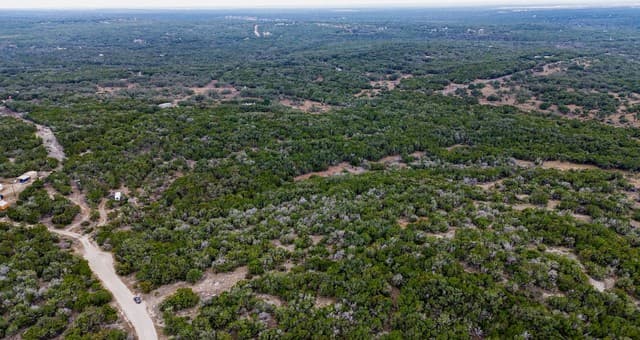 TBD  County Road 244, Hondo, TX 78861 — photo 2