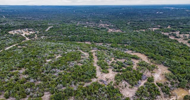TBD  County Road 244, Hondo, TX 78861 — photo 3