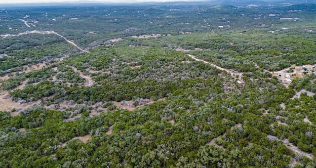 TBD  County Road 244, Hondo, TX 78861 — photo 4