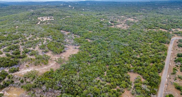 TBD  County Road 244, Hondo, TX 78861 — photo 5