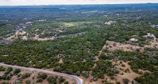 TBD  County Road 244, Hondo, TX 78861 — photo 6