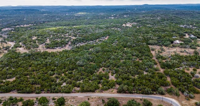 TBD  County Road 244, Hondo, TX 78861 — photo 7