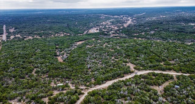 TBD  County Road 244, Hondo, TX 78861 — photo 8