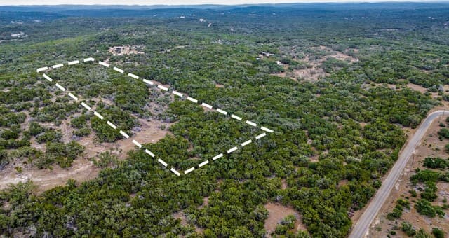 TBD  County Road 244, Hondo, TX 78861 — photo 9