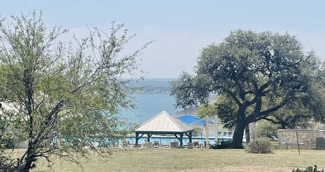 252  River Cliff, Spring Branch, TX 78070 — photo 10