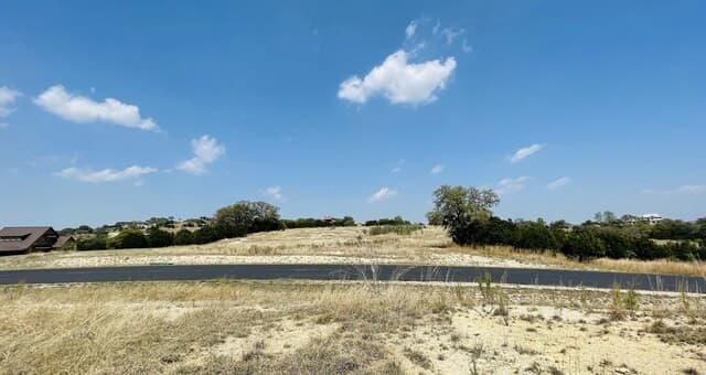 252  River Cliff, Spring Branch, TX 78070 — photo 14