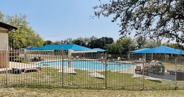 252  River Cliff, Spring Branch, TX 78070 — photo 15