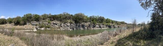 252  River Cliff, Spring Branch, TX 78070 — photo 16
