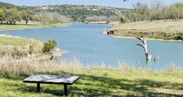 252  River Cliff, Spring Branch, TX 78070 — photo 17