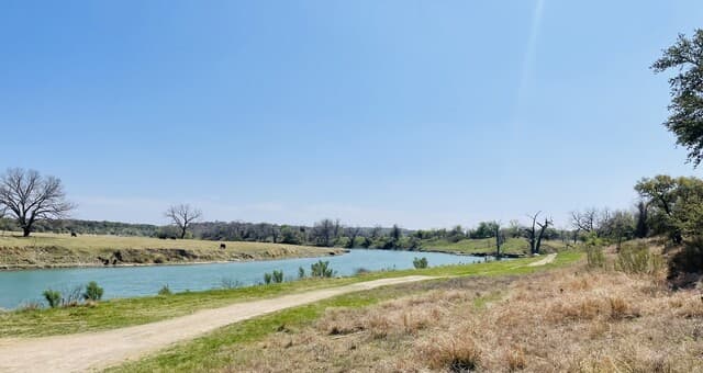 252  River Cliff, Spring Branch, TX 78070 — photo 19