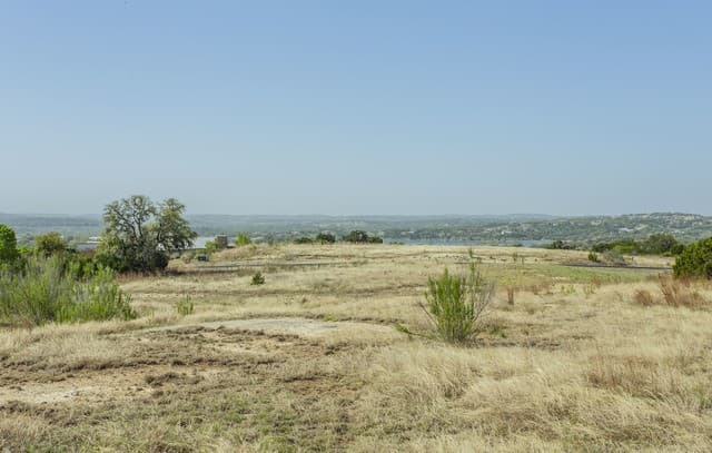 252  River Cliff, Spring Branch, TX 78070 — photo 2