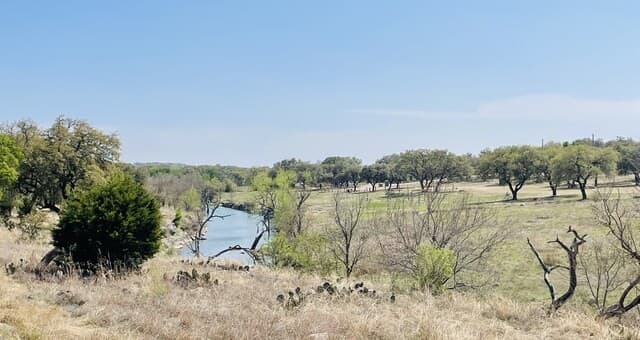252  River Cliff, Spring Branch, TX 78070 — photo 23