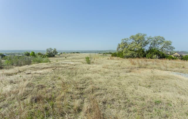 252  River Cliff, Spring Branch, TX 78070 — photo 3
