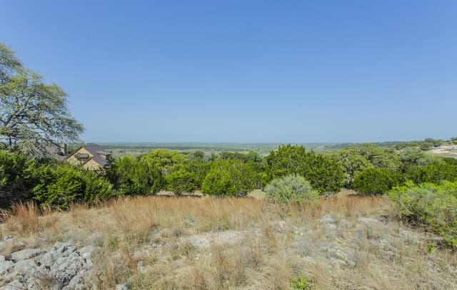 252  River Cliff, Spring Branch, TX 78070 — photo 4