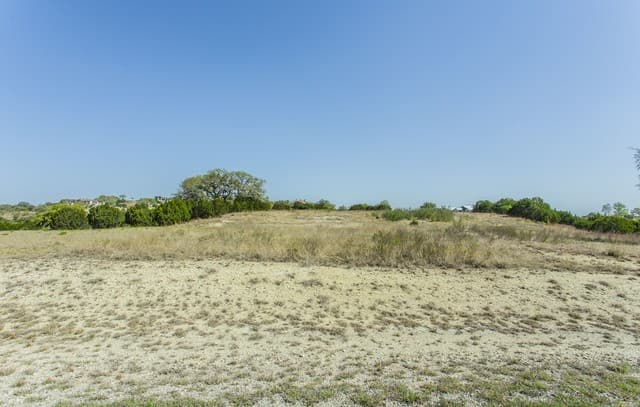252  River Cliff, Spring Branch, TX 78070 — photo 6