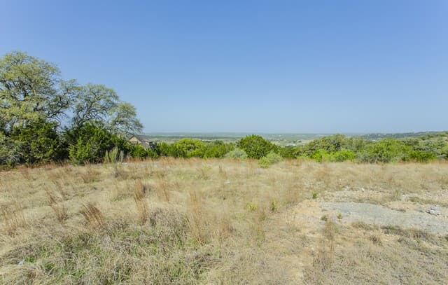 252  River Cliff, Spring Branch, TX 78070 — photo 7