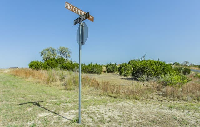 252  River Cliff, Spring Branch, TX 78070 — photo 8