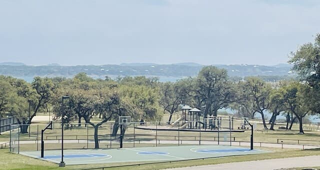 252  River Cliff, Spring Branch, TX 78070 — photo 9