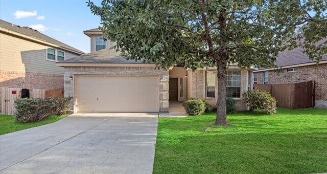 12530 Skyline Mesa
