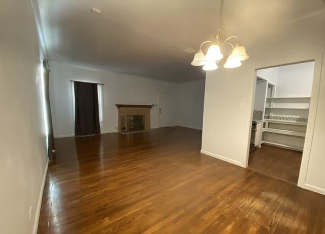 532  Westwood, San Antonio, TX 78212 — photo 10