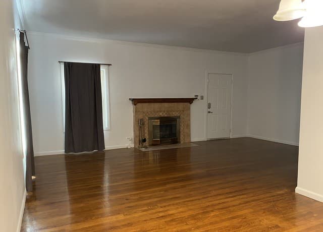 532  Westwood, San Antonio, TX 78212 — photo 11