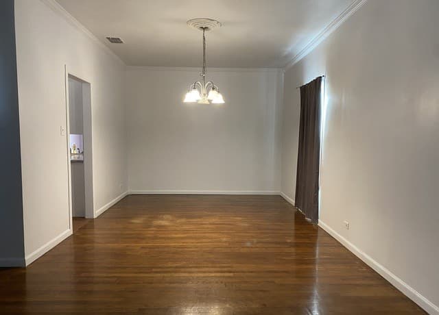 532  Westwood, San Antonio, TX 78212 — photo 12