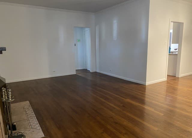 532  Westwood, San Antonio, TX 78212 — photo 13