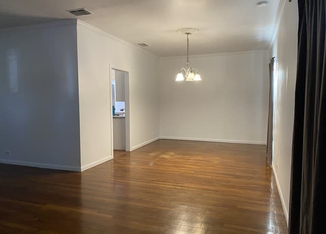 532  Westwood, San Antonio, TX 78212 — photo 14