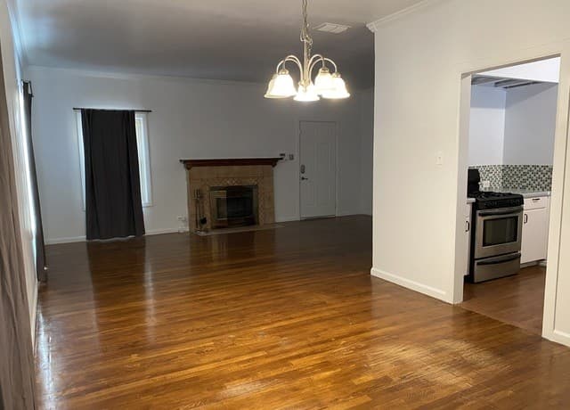 532  Westwood, San Antonio, TX 78212 — photo 15