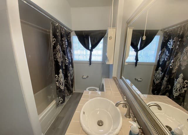 532  Westwood, San Antonio, TX 78212 — photo 16