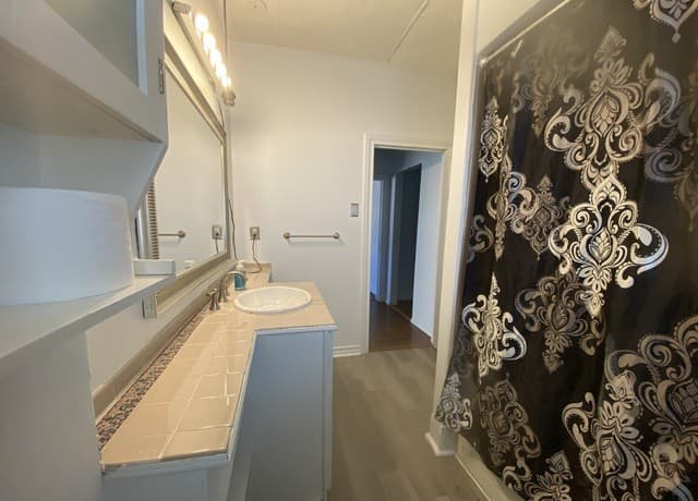 532  Westwood, San Antonio, TX 78212 — photo 17