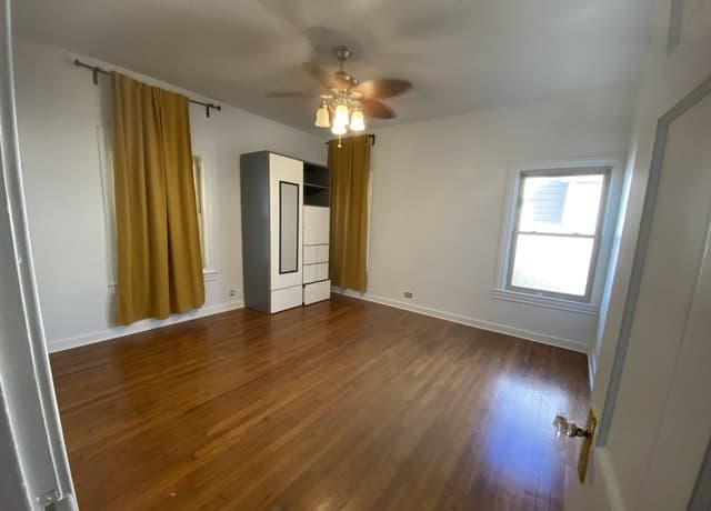 532  Westwood, San Antonio, TX 78212 — photo 18