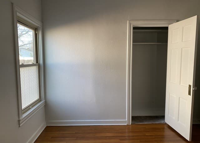 532  Westwood, San Antonio, TX 78212 — photo 19
