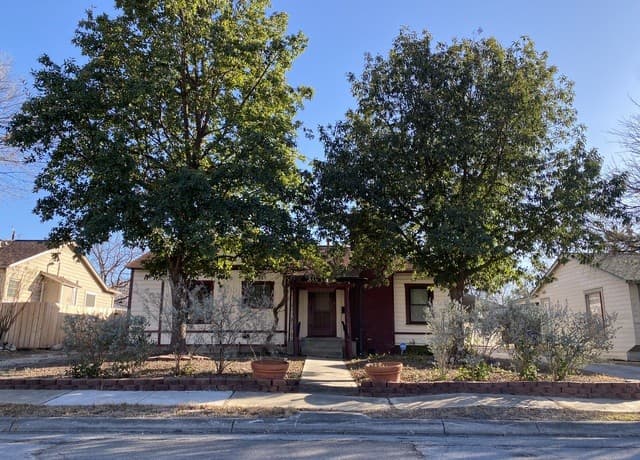 532  Westwood, San Antonio, TX 78212 — photo 2