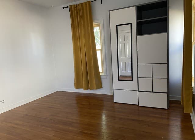 532  Westwood, San Antonio, TX 78212 — photo 20