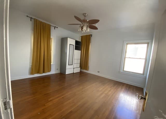 532  Westwood, San Antonio, TX 78212 — photo 21