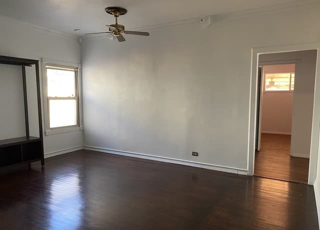 532  Westwood, San Antonio, TX 78212 — photo 22