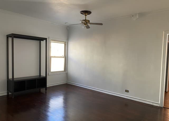532  Westwood, San Antonio, TX 78212 — photo 23