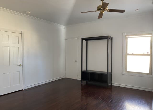 532  Westwood, San Antonio, TX 78212 — photo 24